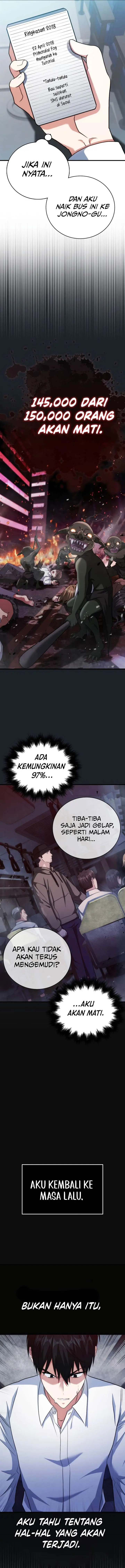 image-komik-max-talent-player-chapter-1-26/32