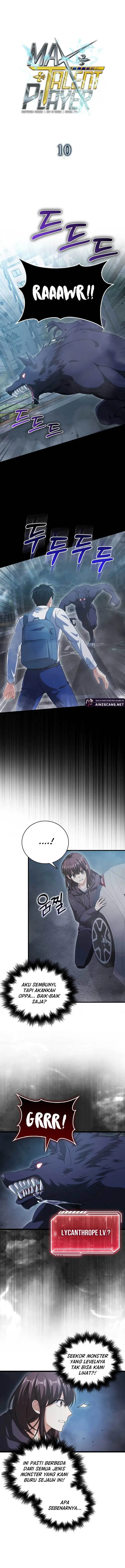 image-komik-max-talent-player-chapter-10-2/21