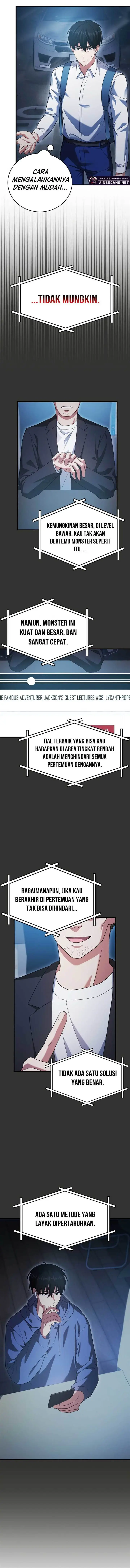 image-komik-max-talent-player-chapter-10-4/21