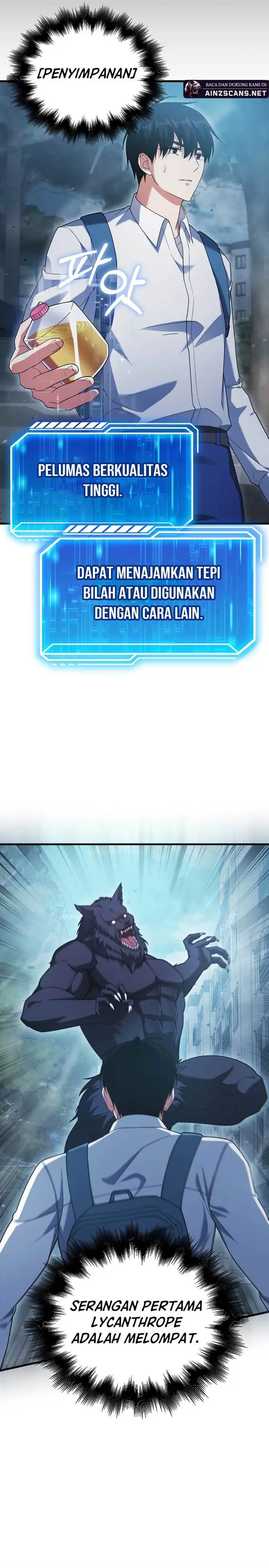 image-komik-max-talent-player-chapter-10-5/21