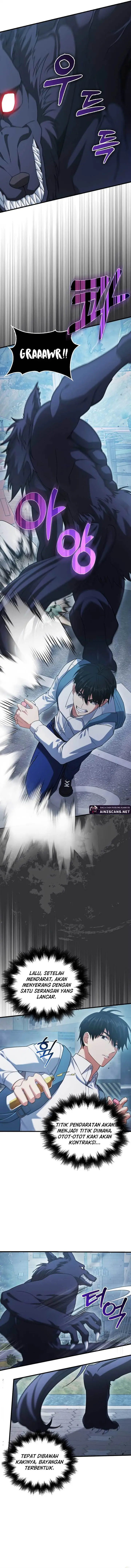 image-komik-max-talent-player-chapter-10-6/21