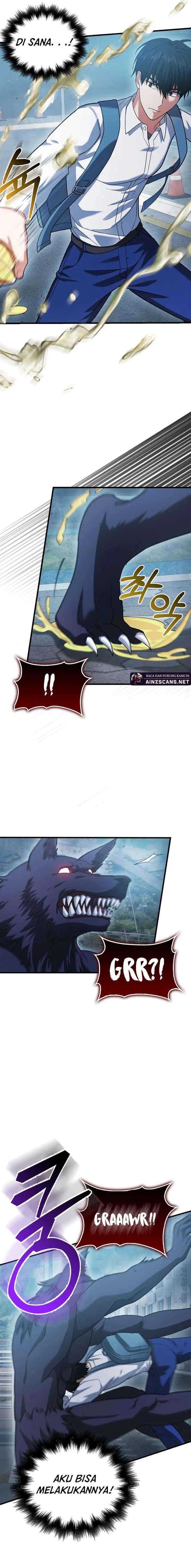 image-komik-max-talent-player-chapter-10-7/21