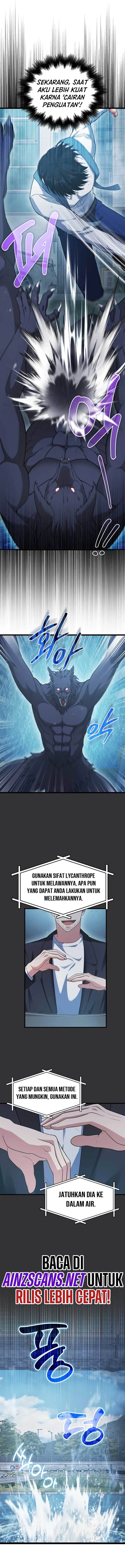 image-komik-max-talent-player-chapter-10-8/21