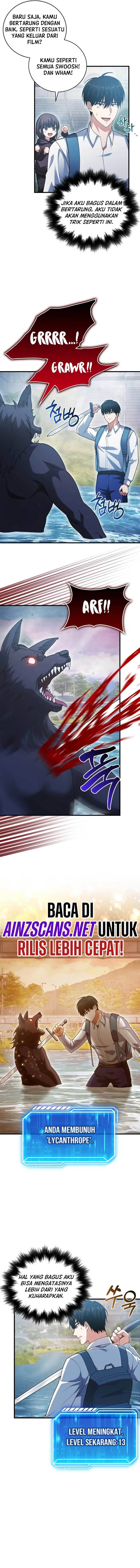 image-komik-max-talent-player-chapter-10-10/21