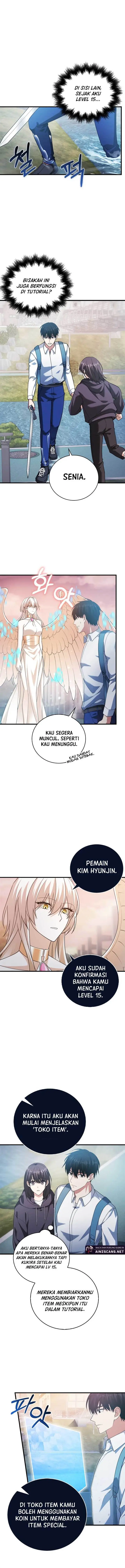 image-komik-max-talent-player-chapter-10-12/21