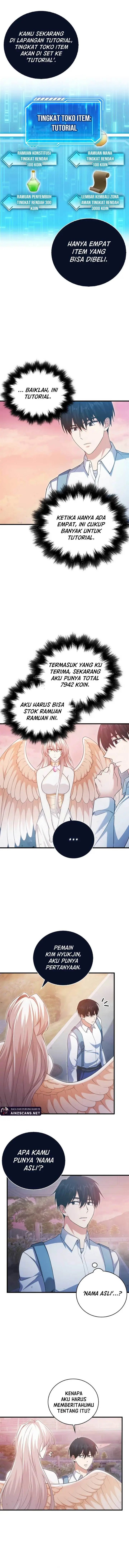 image-komik-max-talent-player-chapter-10-13/21