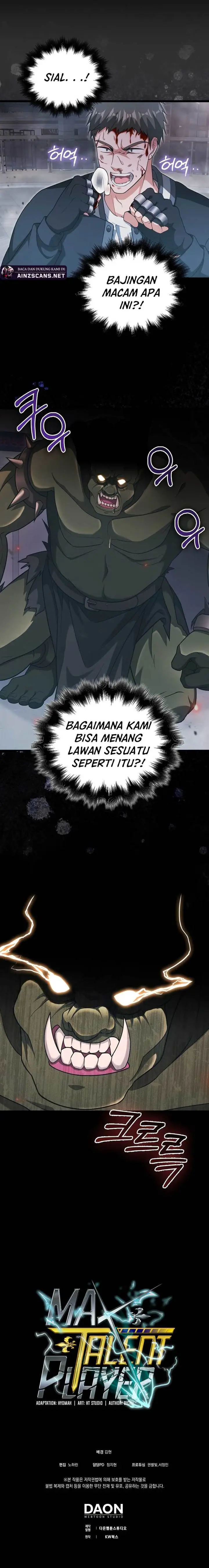 image-komik-max-talent-player-chapter-10-16/21