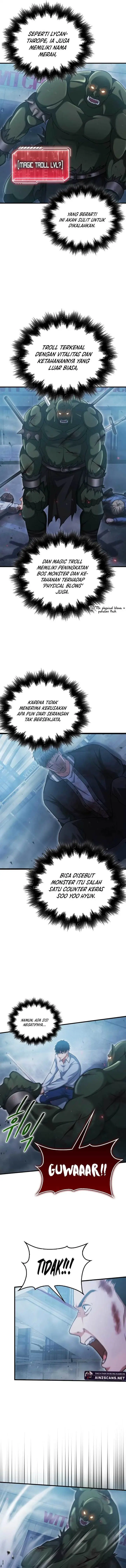 image-komik-max-talent-player-chapter-11-7/16