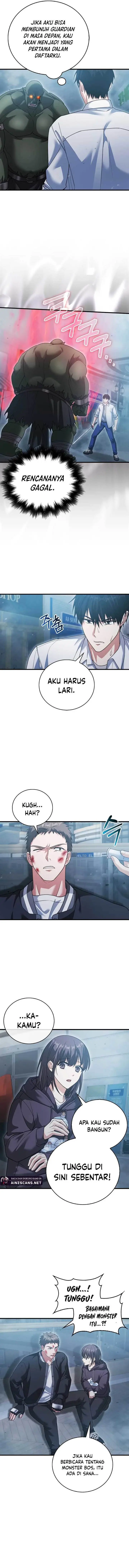 image-komik-max-talent-player-chapter-12-1/14