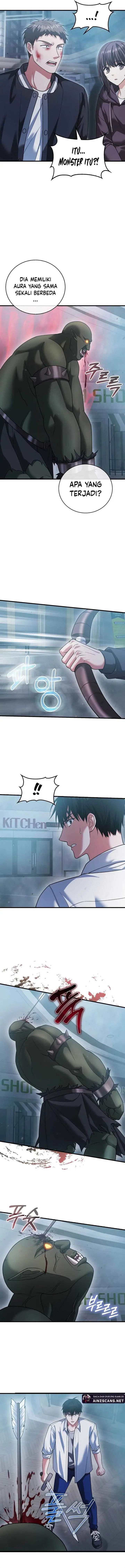 image-komik-max-talent-player-chapter-12-2/14