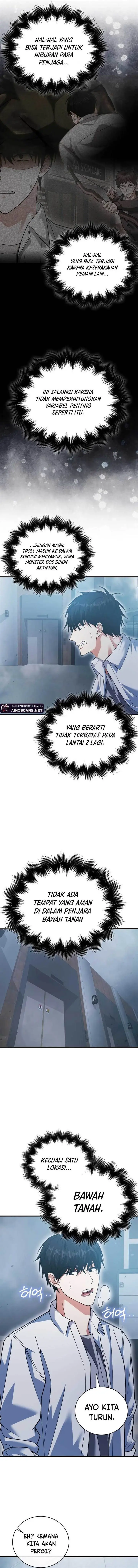 image-komik-max-talent-player-chapter-12-7/14