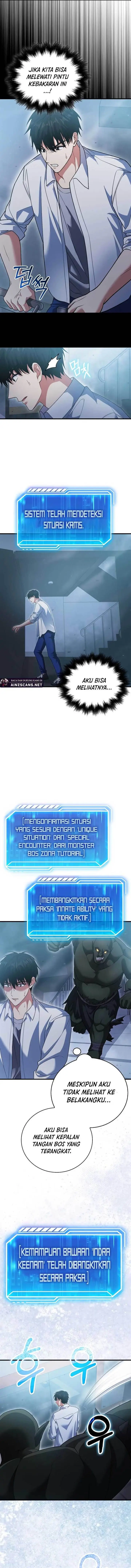 image-komik-max-talent-player-chapter-12-11/14