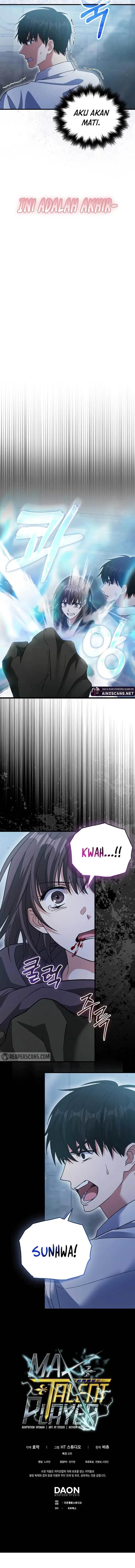 image-komik-max-talent-player-chapter-12-12/14