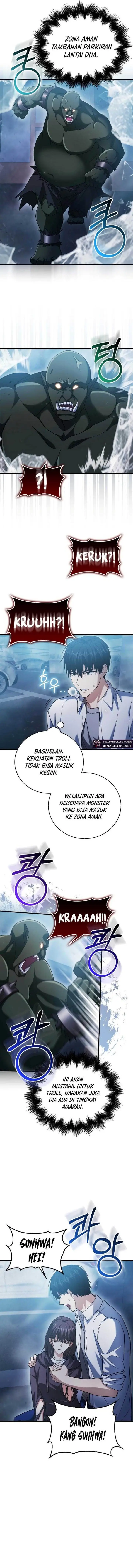 image-komik-max-talent-player-chapter-13-5/21
