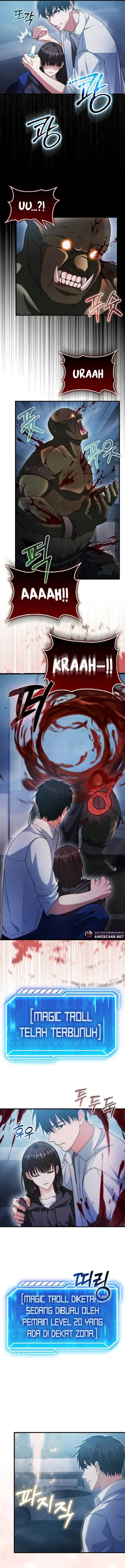 image-komik-max-talent-player-chapter-13-7/21