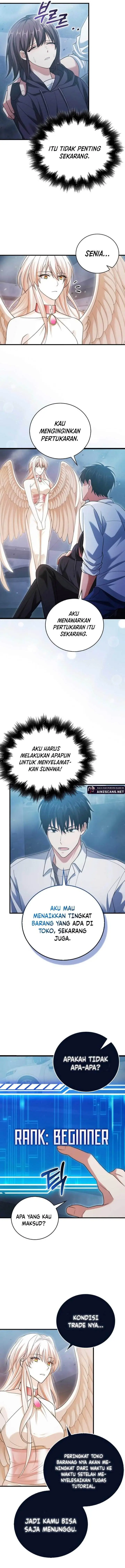 image-komik-max-talent-player-chapter-13-10/21