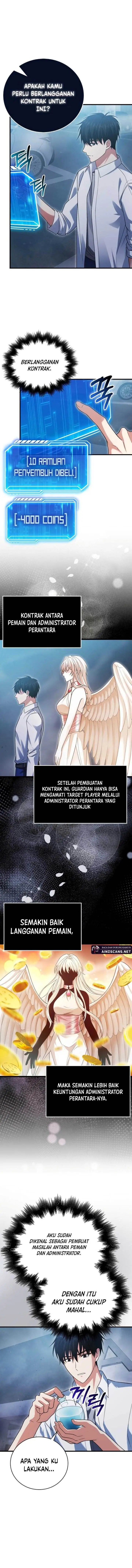 image-komik-max-talent-player-chapter-13-11/21