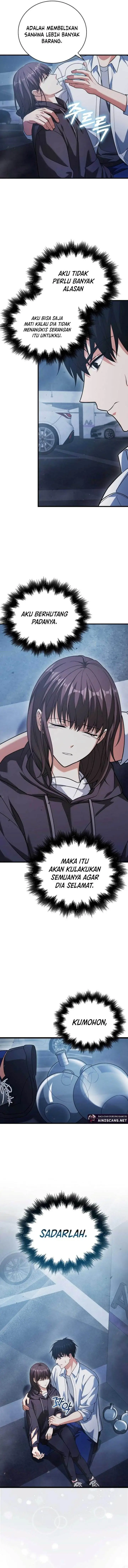 image-komik-max-talent-player-chapter-13-12/21