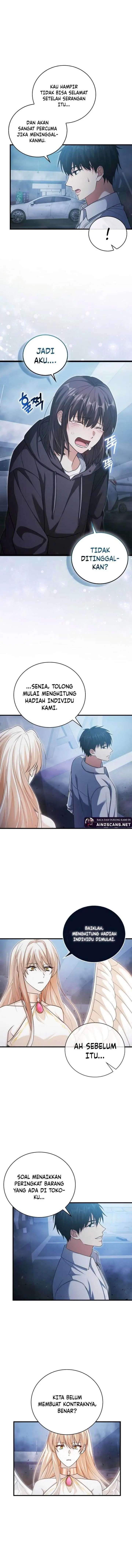 image-komik-max-talent-player-chapter-13-14/21