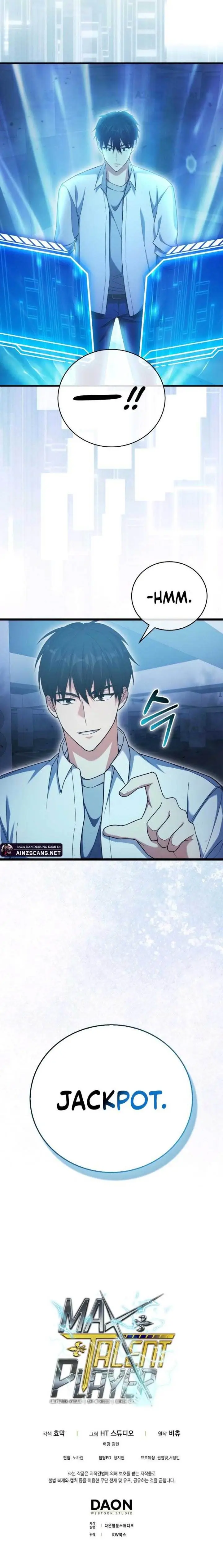 image-komik-max-talent-player-chapter-13-16/21