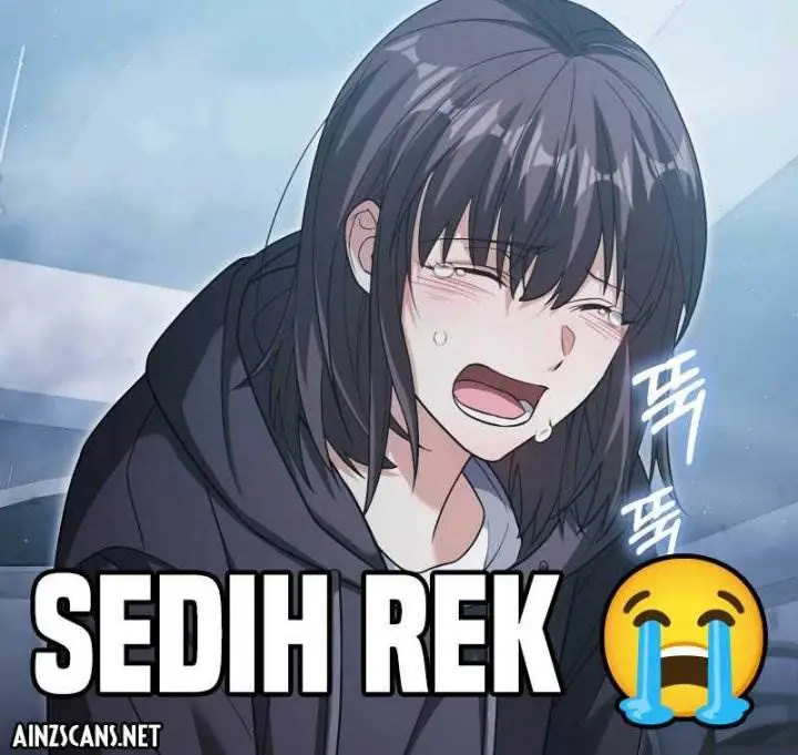 image-komik-max-talent-player-chapter-13-17/21