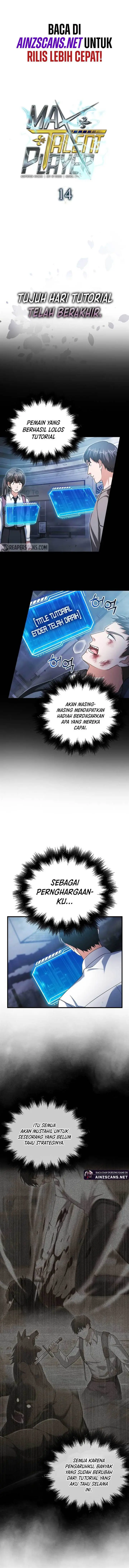 image-komik-max-talent-player-chapter-14-1/18