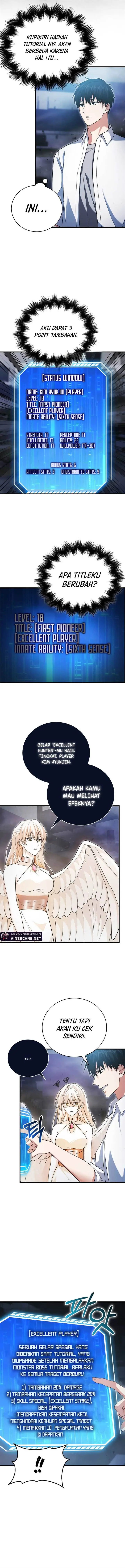 image-komik-max-talent-player-chapter-14-2/18