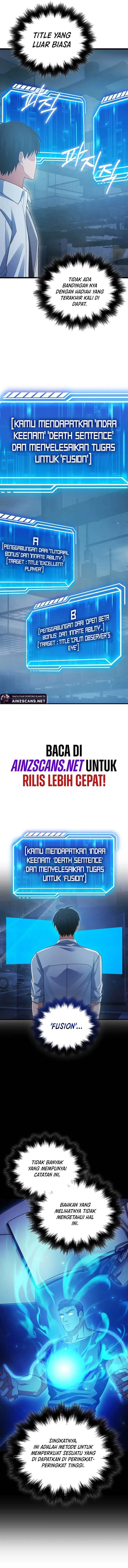 image-komik-max-talent-player-chapter-14-4/18