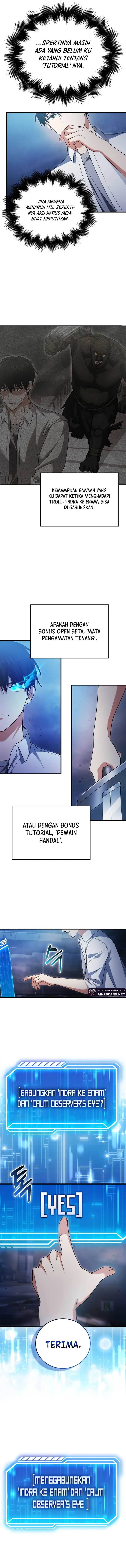 image-komik-max-talent-player-chapter-14-5/18
