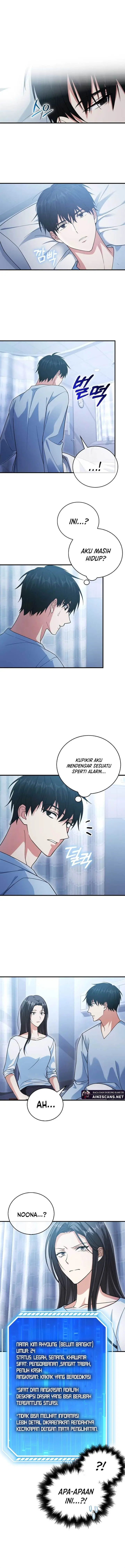 image-komik-max-talent-player-chapter-14-9/18