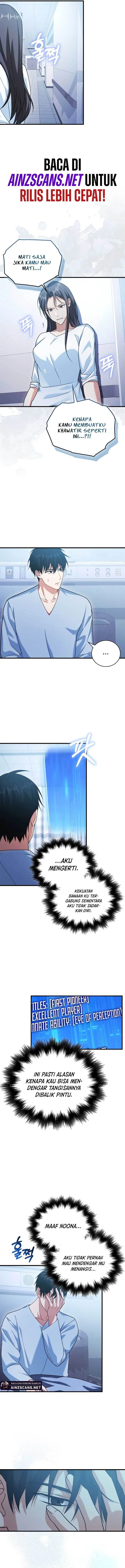 image-komik-max-talent-player-chapter-14-11/18