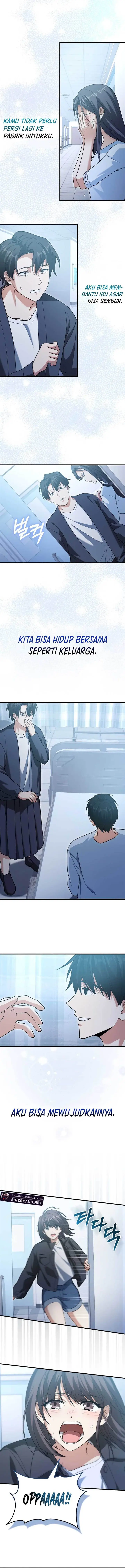 image-komik-max-talent-player-chapter-14-12/18