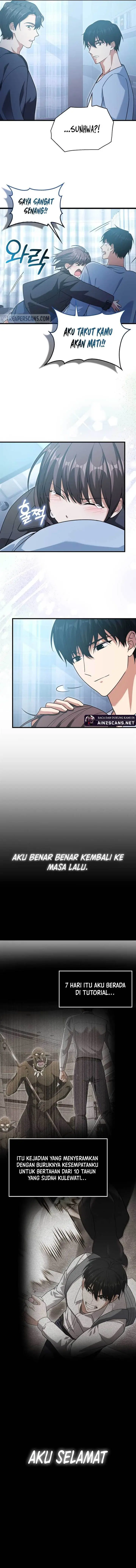 image-komik-max-talent-player-chapter-14-13/18