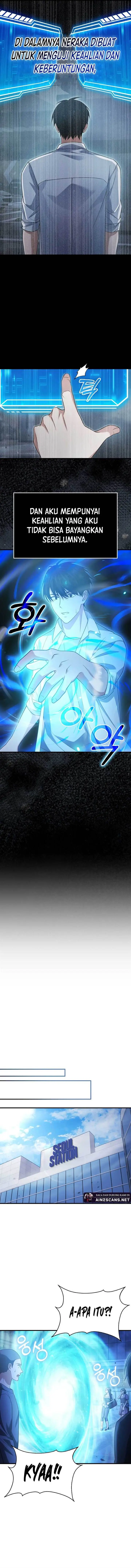 image-komik-max-talent-player-chapter-14-14/18