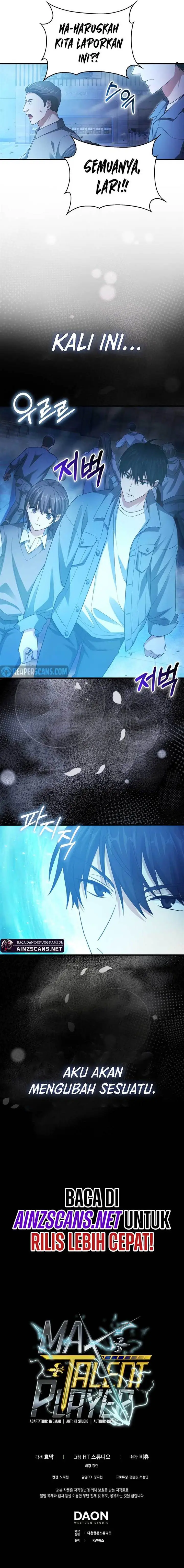 image-komik-max-talent-player-chapter-14-15/18