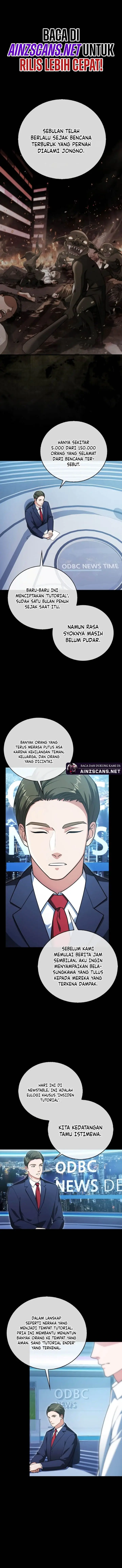 image-komik-max-talent-player-chapter-15-1/17