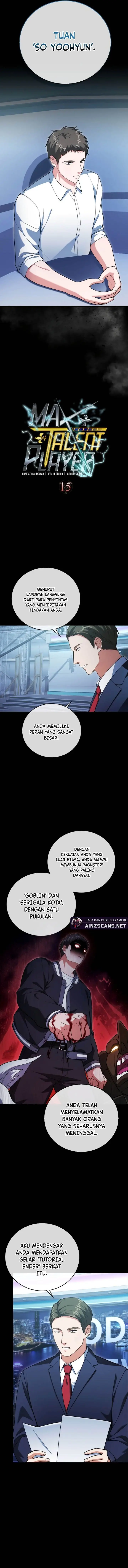 image-komik-max-talent-player-chapter-15-2/17