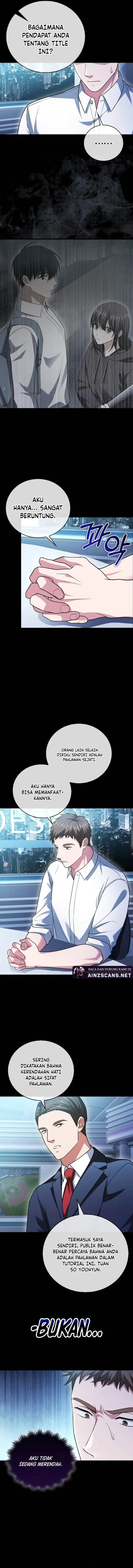 image-komik-max-talent-player-chapter-15-3/17