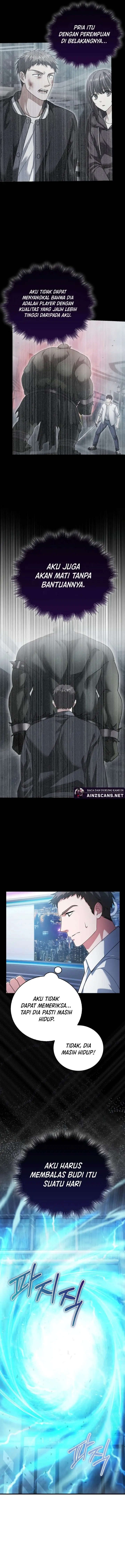 image-komik-max-talent-player-chapter-15-4/17