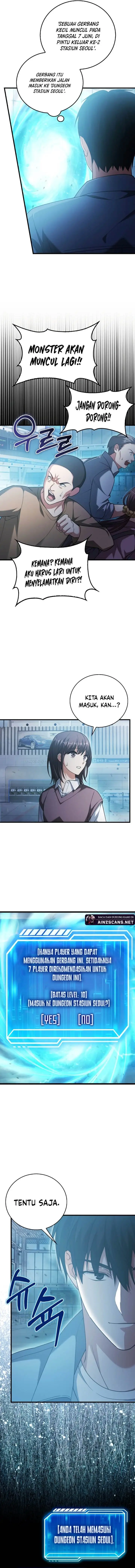 image-komik-max-talent-player-chapter-15-5/17