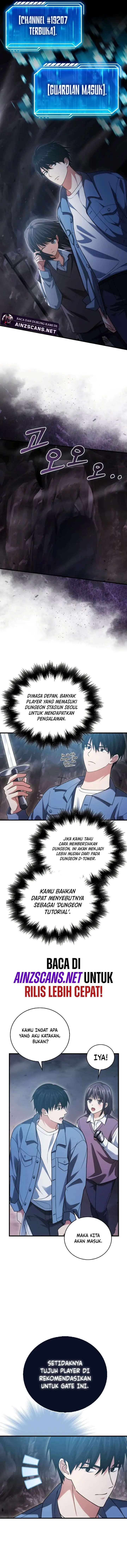 image-komik-max-talent-player-chapter-15-6/17