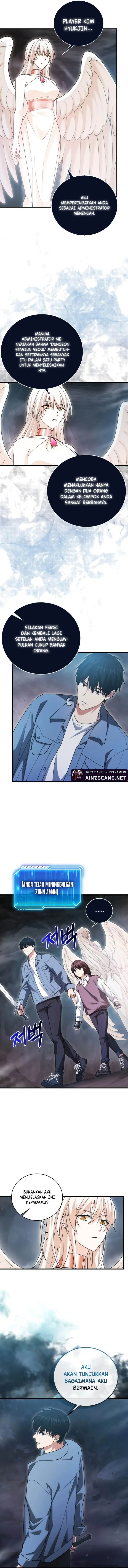 image-komik-max-talent-player-chapter-15-7/17