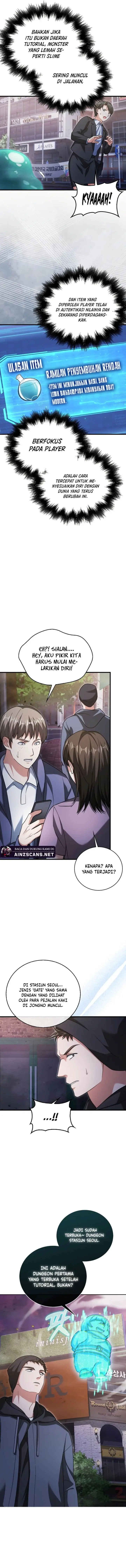 image-komik-max-talent-player-chapter-15-9/17