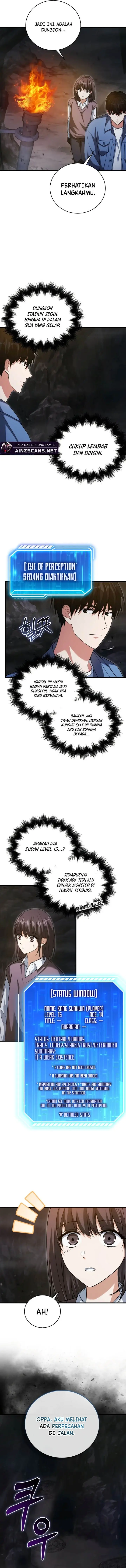 image-komik-max-talent-player-chapter-15-10/17