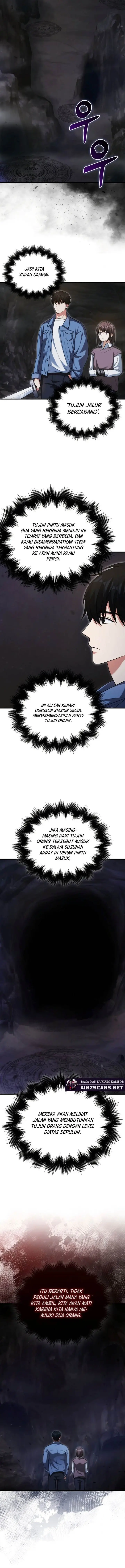 image-komik-max-talent-player-chapter-15-11/17