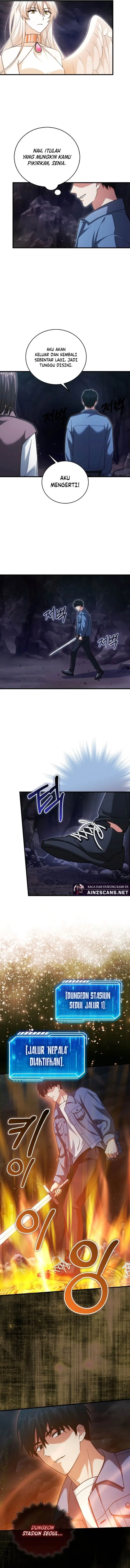 image-komik-max-talent-player-chapter-15-12/17