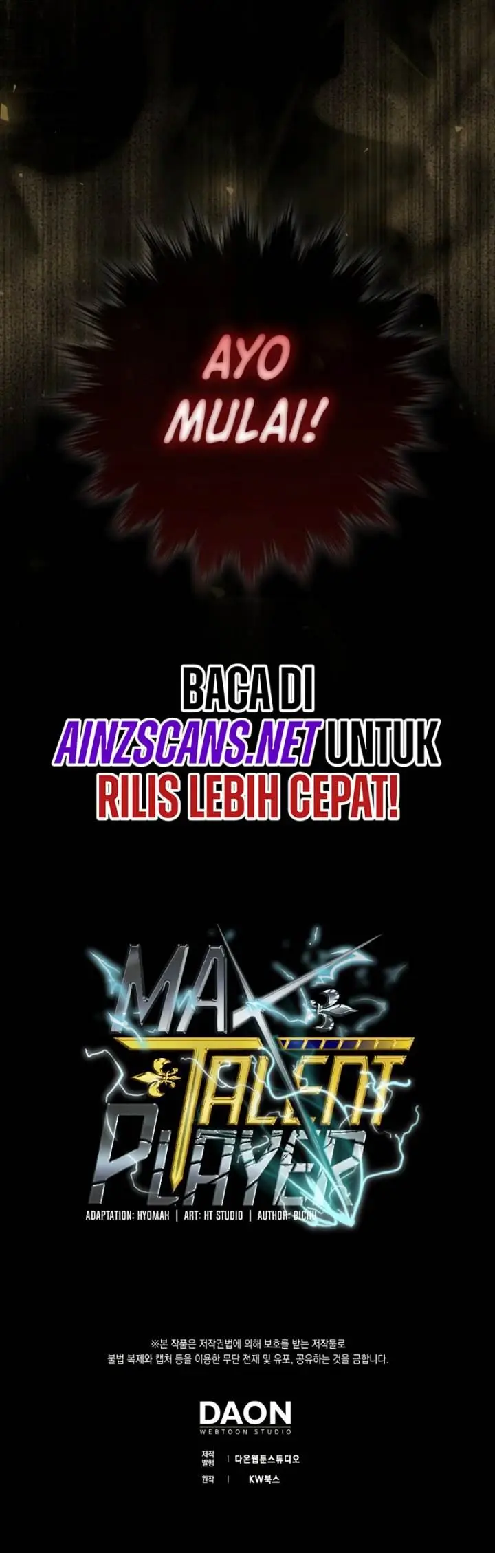 image-komik-max-talent-player-chapter-15-13/17