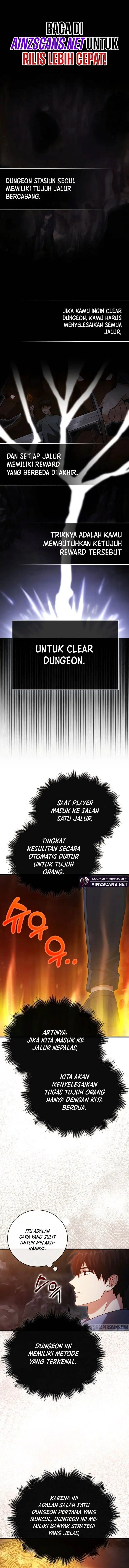 image-komik-max-talent-player-chapter-16-1/18