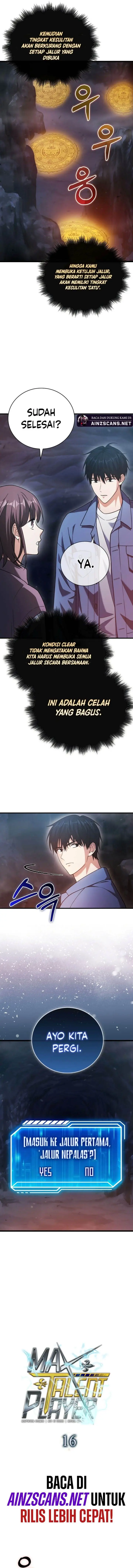 image-komik-max-talent-player-chapter-16-3/18
