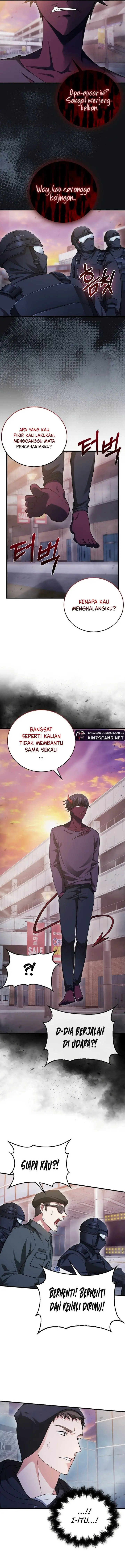 image-komik-max-talent-player-chapter-16-5/18